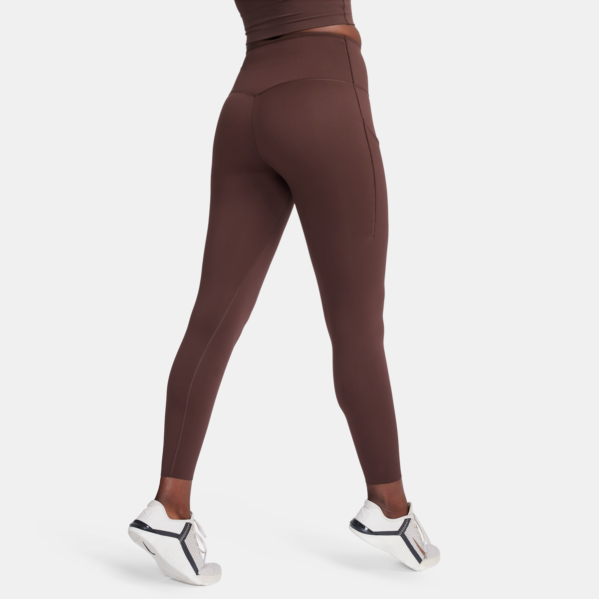 Leggings Nike 7/8 Zenvy Leggings DQ6015-227