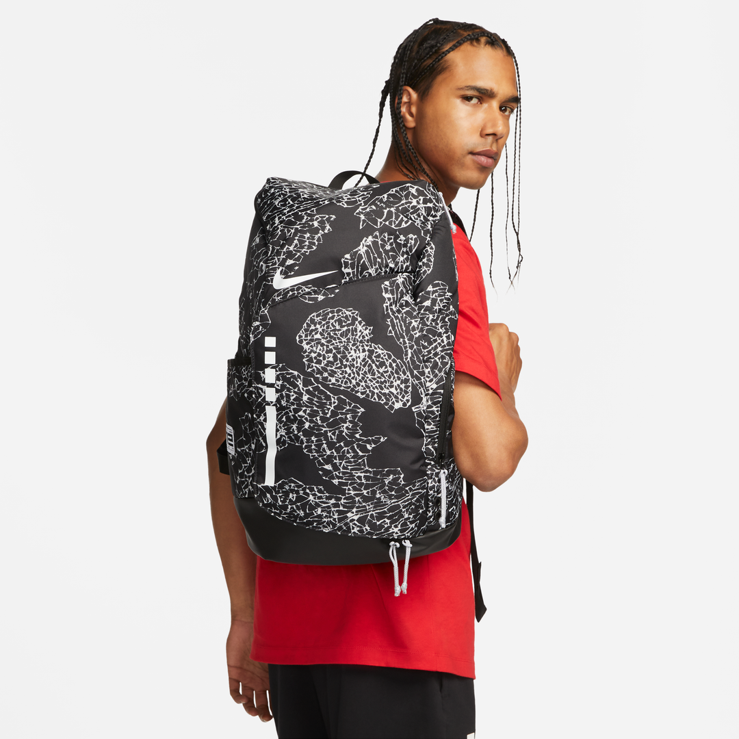 Hoop elite backpack best sale