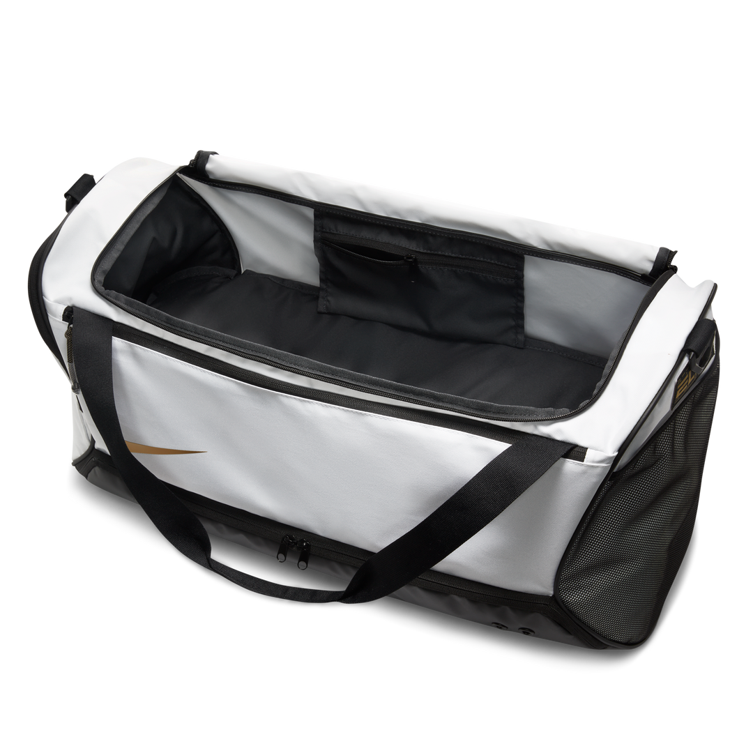 Nike Hoops Elite Duffel BagNike Iraq Kurdistan Shebeng